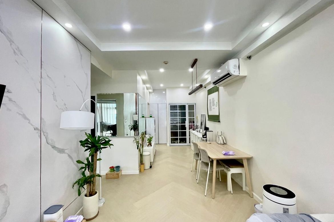 2 Bedroom Condo for Sale in Kensington Place, BGC, Taguig near MRT-3 Buendia – photo 5