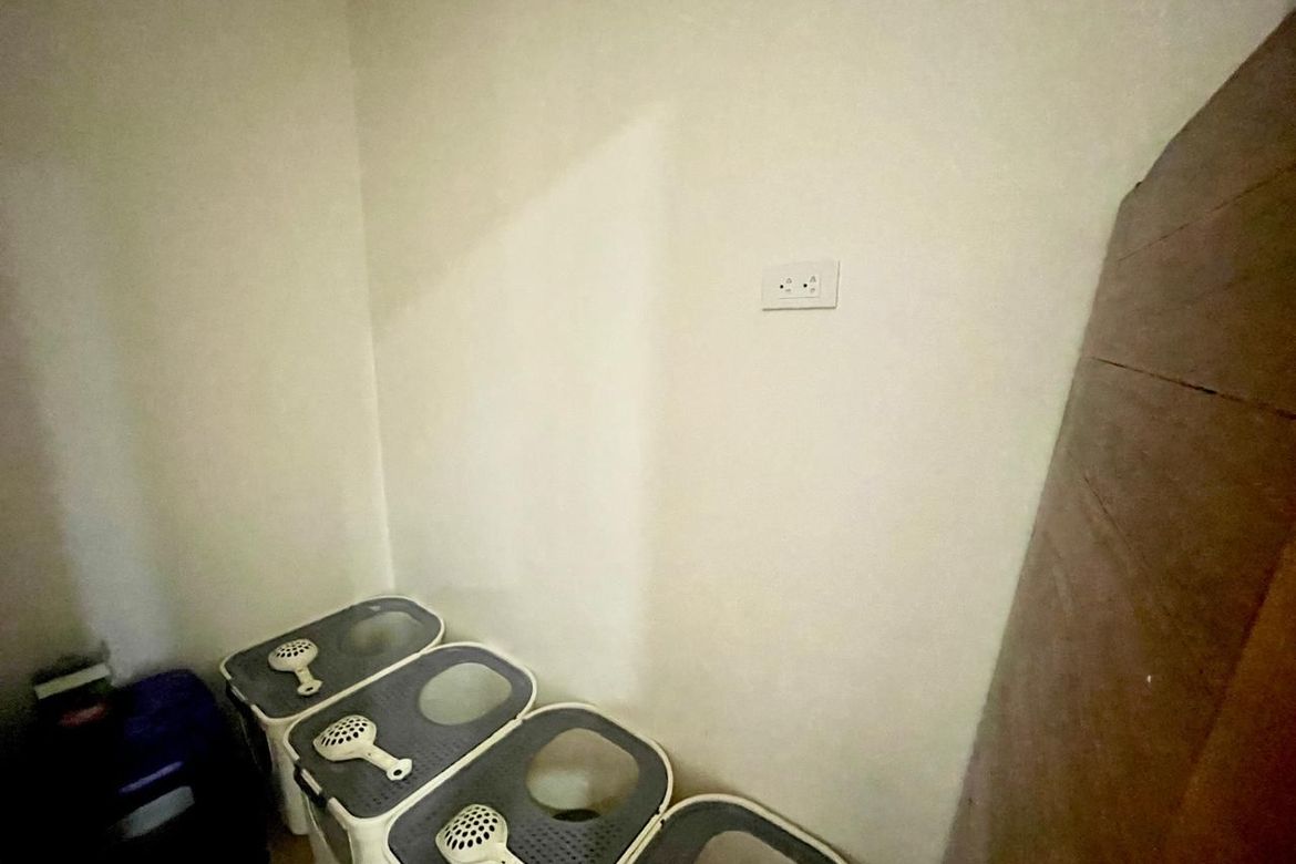 2 Bedroom Condo for Sale in Kensington Place, BGC, Taguig near MRT-3 Buendia – photo 7