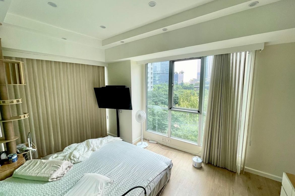 2 Bedroom Condo for Sale in Kensington Place, BGC, Taguig near MRT-3 Buendia – photo 13