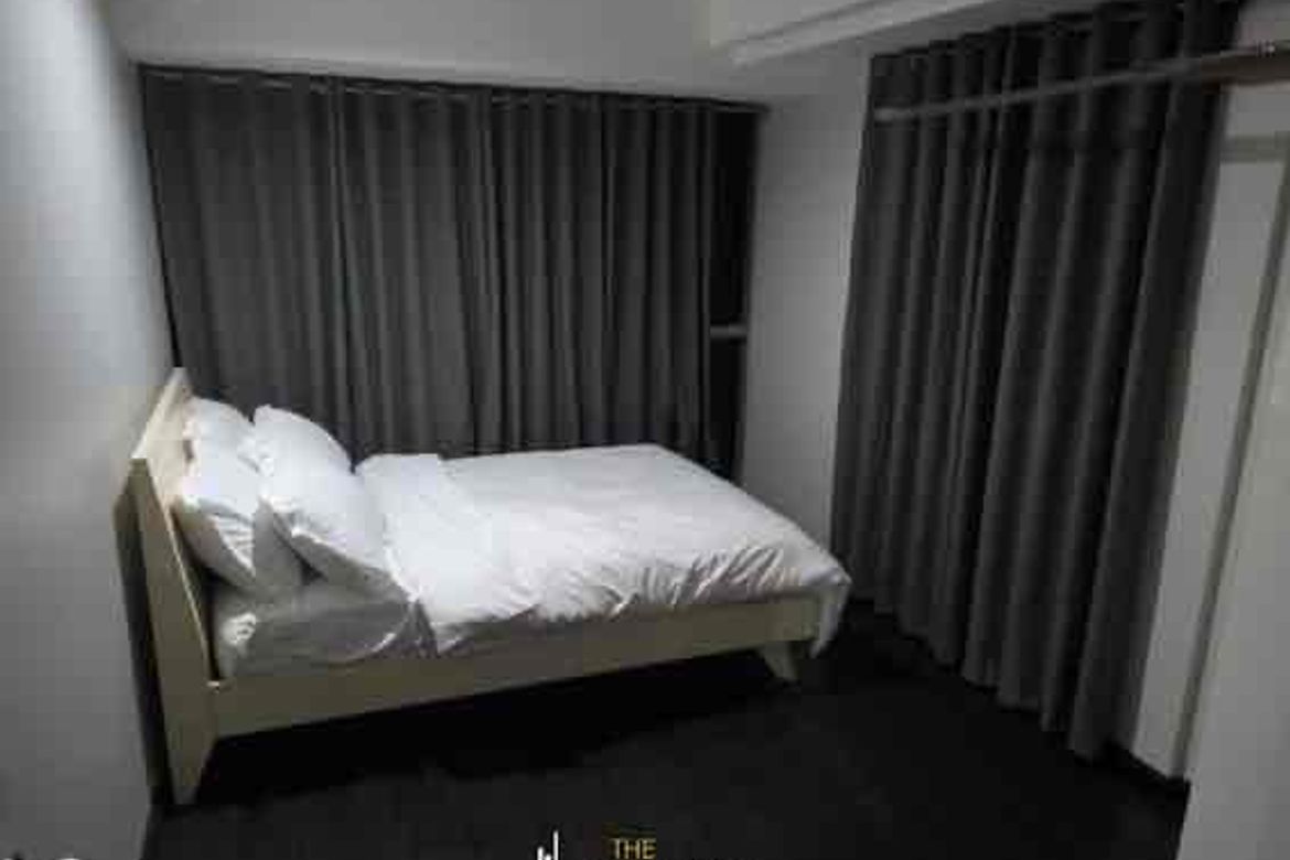 2 Bedroom Condo for Sale in Knightsbridge Residences, Poblacion, Makati City – photo 3