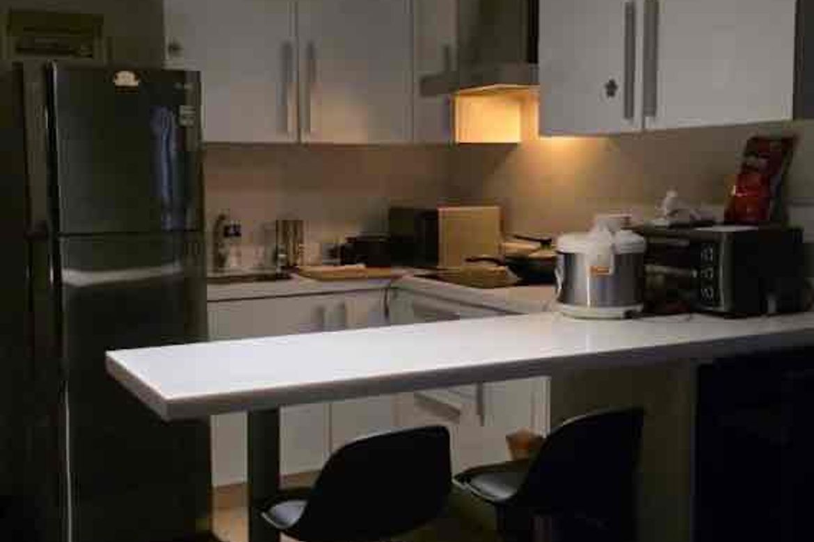 2 Bedroom Condo for Sale in Knightsbridge Residences, Poblacion, Makati City – photo 8