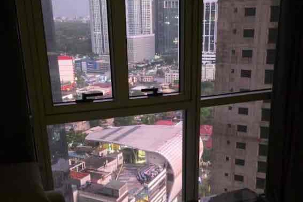 2 Bedroom Condo for Sale in Knightsbridge Residences, Poblacion, Makati City – photo 11