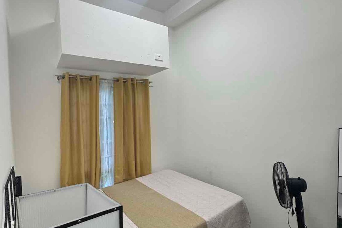 2 Bedroom Condo for Sale in La Bella Tagaytay, Neogan, Tagaytay, Cavite – photo 3