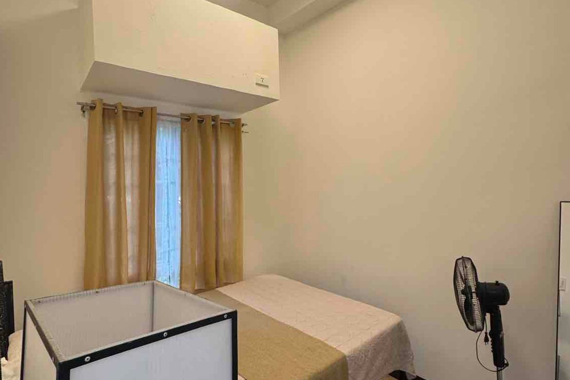 2 Bedroom Condo for Sale in La Bella Tagaytay, Neogan, Tagaytay, Cavite – photo 4
