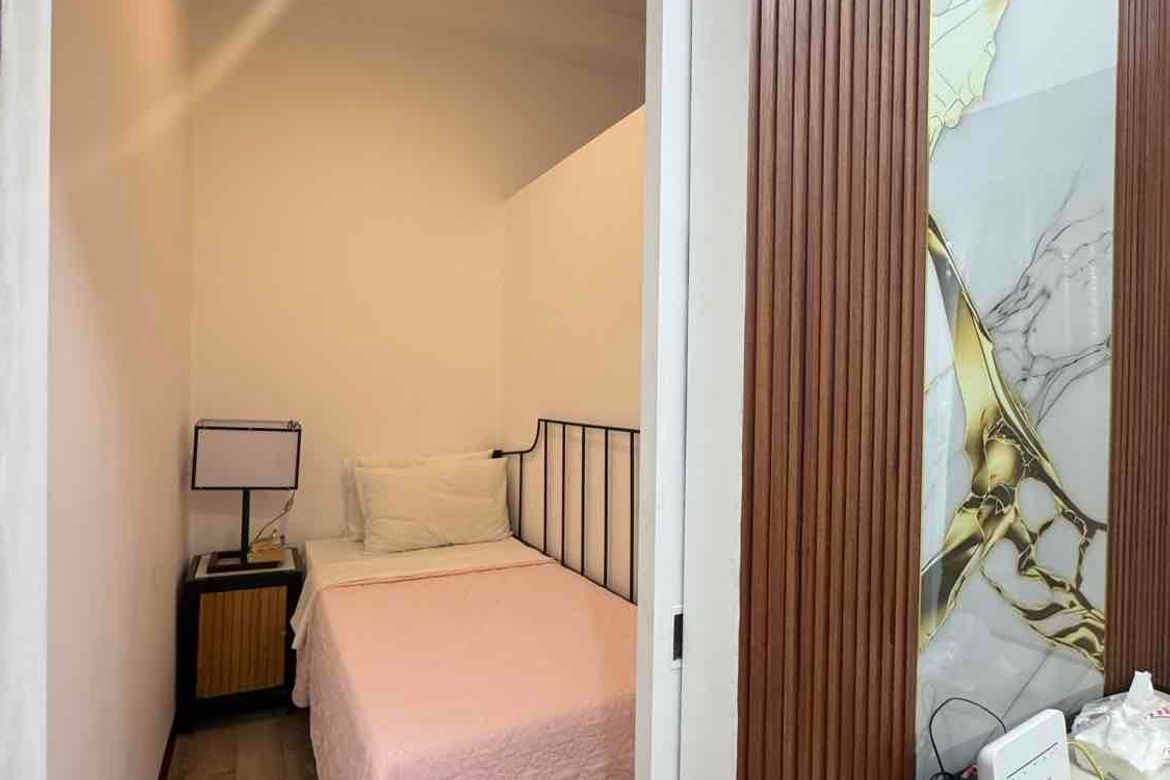 2 Bedroom Condo for Sale in La Bella Tagaytay, Neogan, Tagaytay, Cavite – photo 6