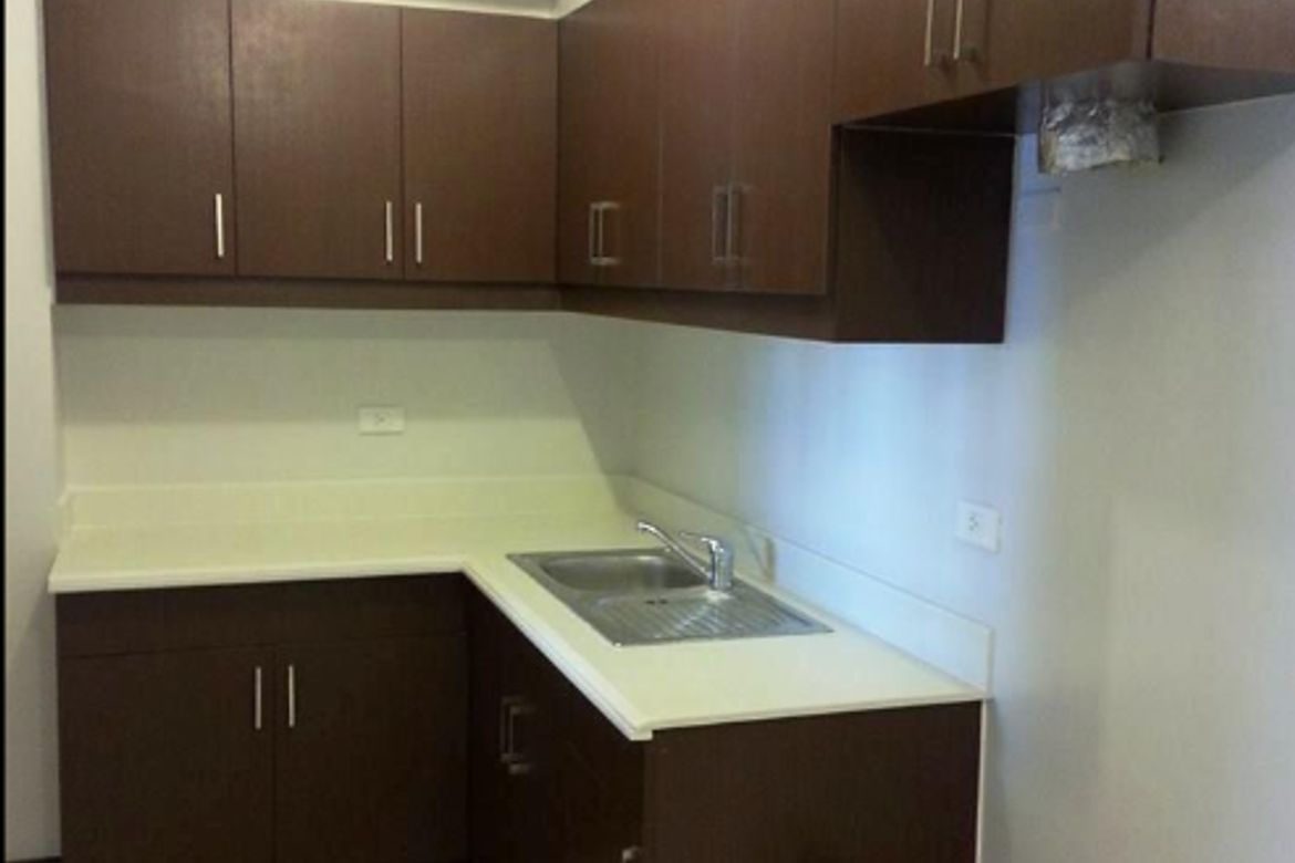2 Bedroom Condo for Sale in La Verti Residences, Pasay, Metro Manila near LRT-1 Baclaran – photo 3