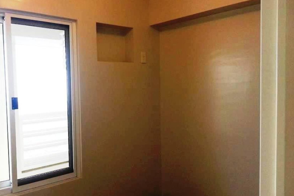 2 Bedroom Condo for Sale in La Verti Residences, Pasay, Metro Manila near LRT-1 Baclaran – photo 5