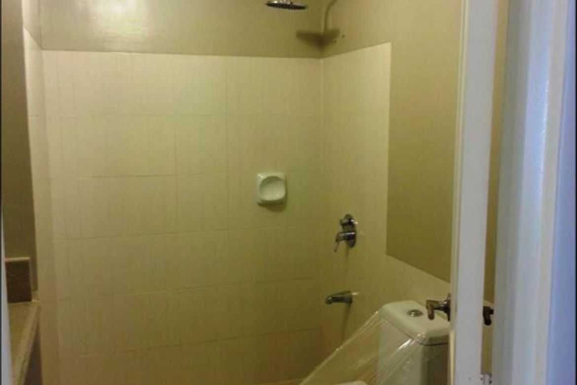 2 Bedroom Condo for Sale in La Verti Residences, Pasay, Metro Manila near LRT-1 Baclaran – photo 8