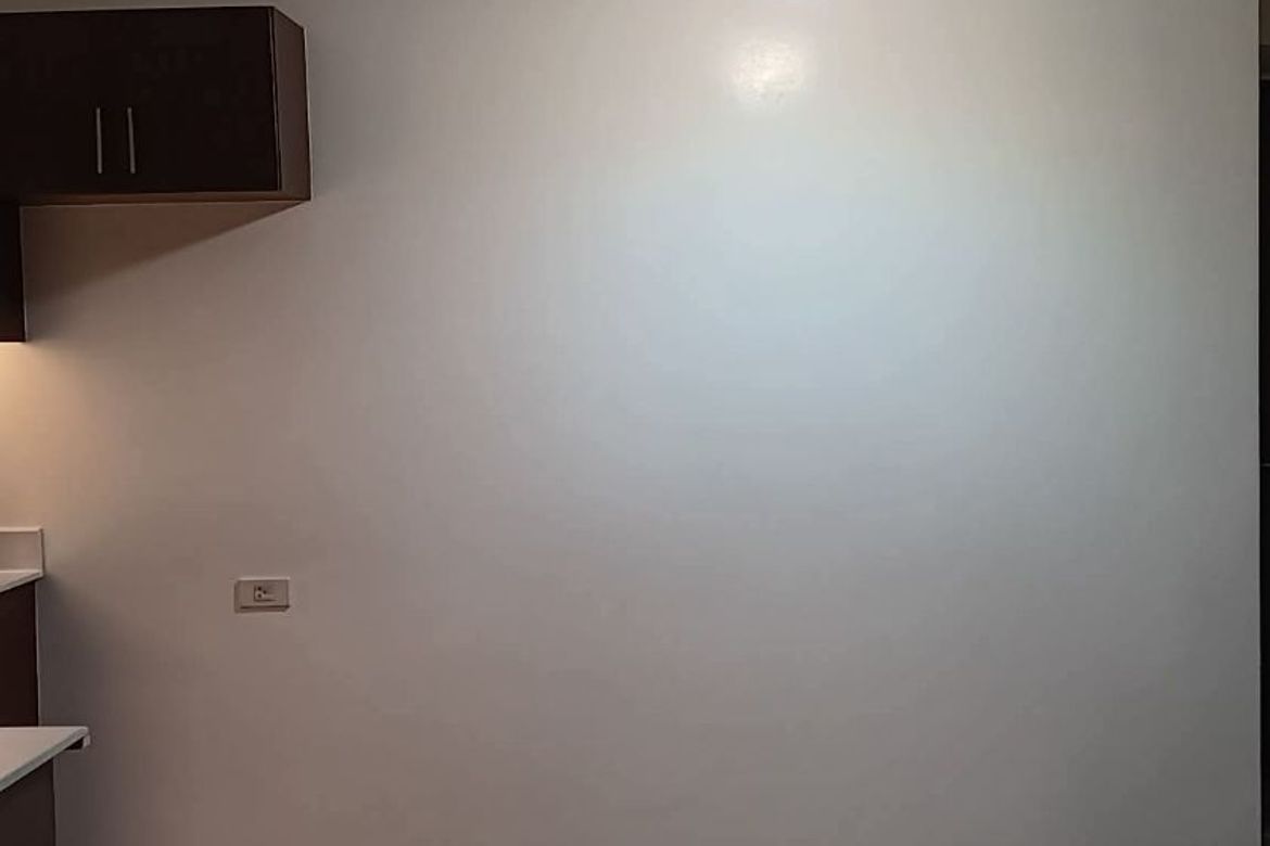 2 Bedroom Condo for Sale in La Verti Residences, Pasay, Metro Manila near LRT-1 Baclaran – photo 3