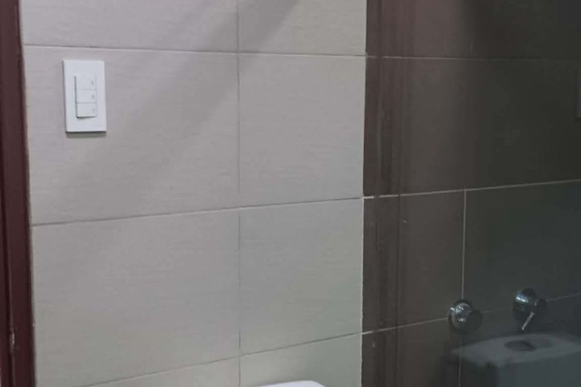 2 Bedroom Condo for Sale in La Verti Residences, Pasay, Metro Manila near LRT-1 Baclaran – photo 7