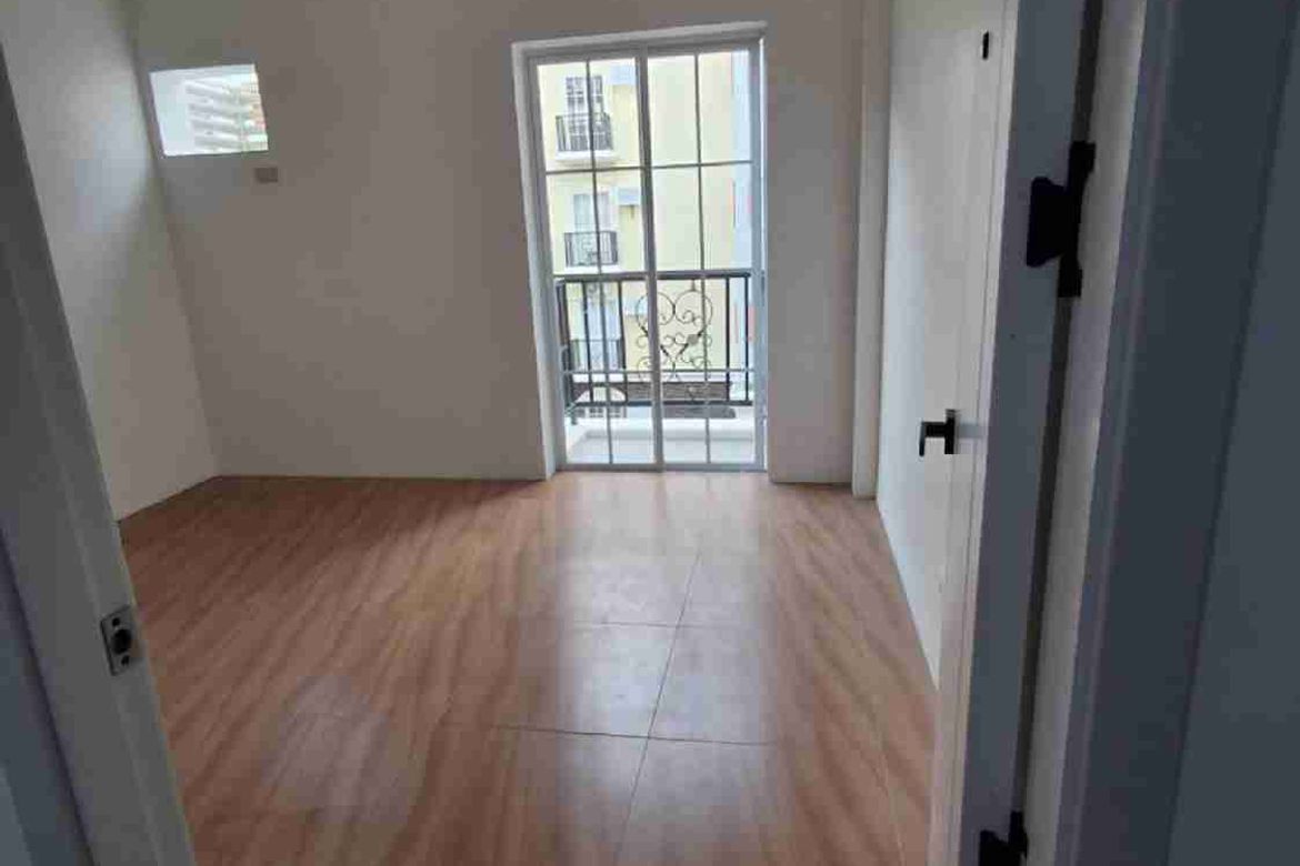 2 Bedroom Condo for Sale in Labangon, Cebu City, Cebu – photo 3