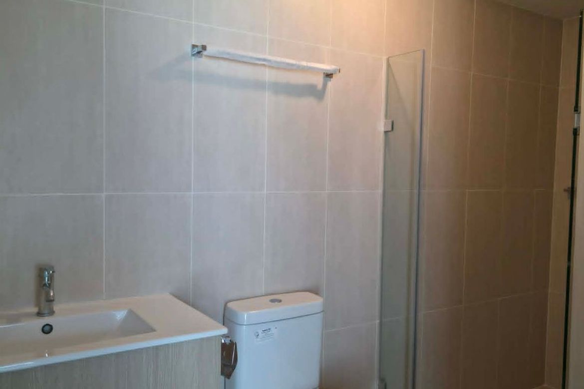 2 Bedroom Condo for Sale in Lahug, Cebu City, Cebu – photo 7