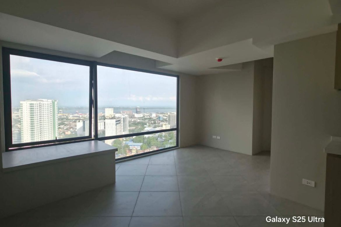 2 Bedroom Condo for Sale in Lahug, Cebu City, Cebu – photo 8