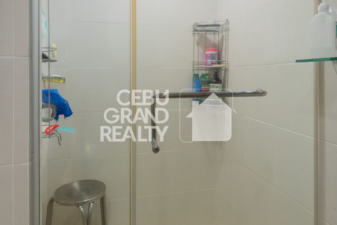 2 Bedroom Condo for Sale in Lahug, Cebu City, Cebu