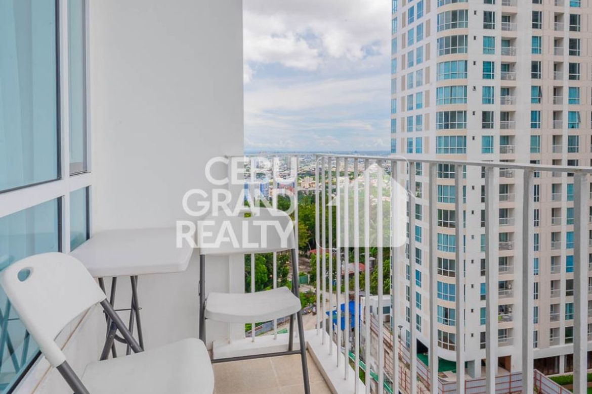 2 Bedroom Condo for Sale in Lahug, Cebu City, Cebu – photo 6