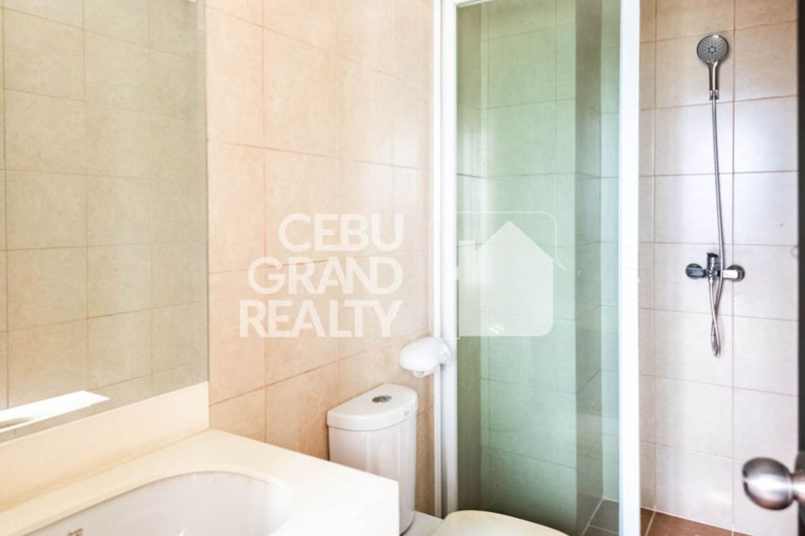 2 Bedroom Condo for Sale in Lahug, Cebu City, Cebu