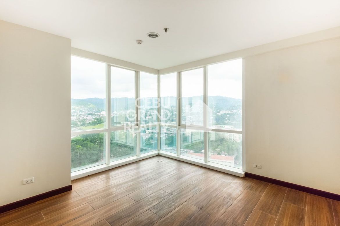 2 Bedroom Condo for Sale in Lahug, Cebu City, Cebu – photo 2