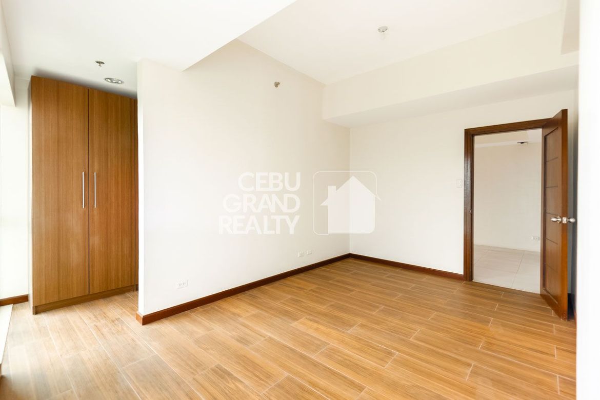 2 Bedroom Condo for Sale in Lahug, Cebu City, Cebu – photo 3