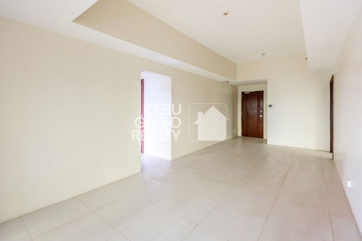 2 Bedroom Condo for Sale in Lahug, Cebu City, Cebu – photo 4
