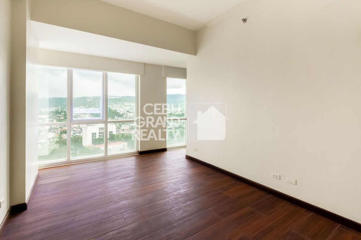 2 Bedroom Condo for Sale in Lahug, Cebu City, Cebu – photo 7