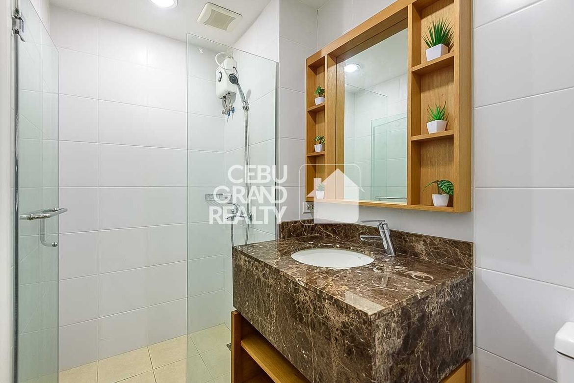 2 Bedroom Condo for Sale in Lahug, Cebu City, Cebu – photo 2