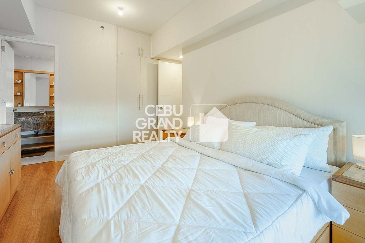 2 Bedroom Condo for Sale in Lahug, Cebu City, Cebu – photo 5