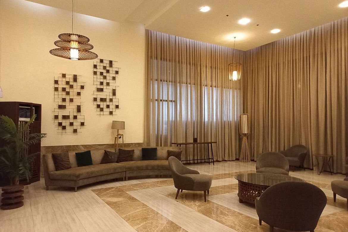 2 Bedroom Condo for Sale in Lahug, Cebu City, Cebu – photo 5