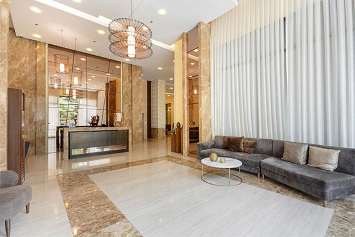2 Bedroom Condo for Sale in Lahug, Cebu City, Cebu – photo 6
