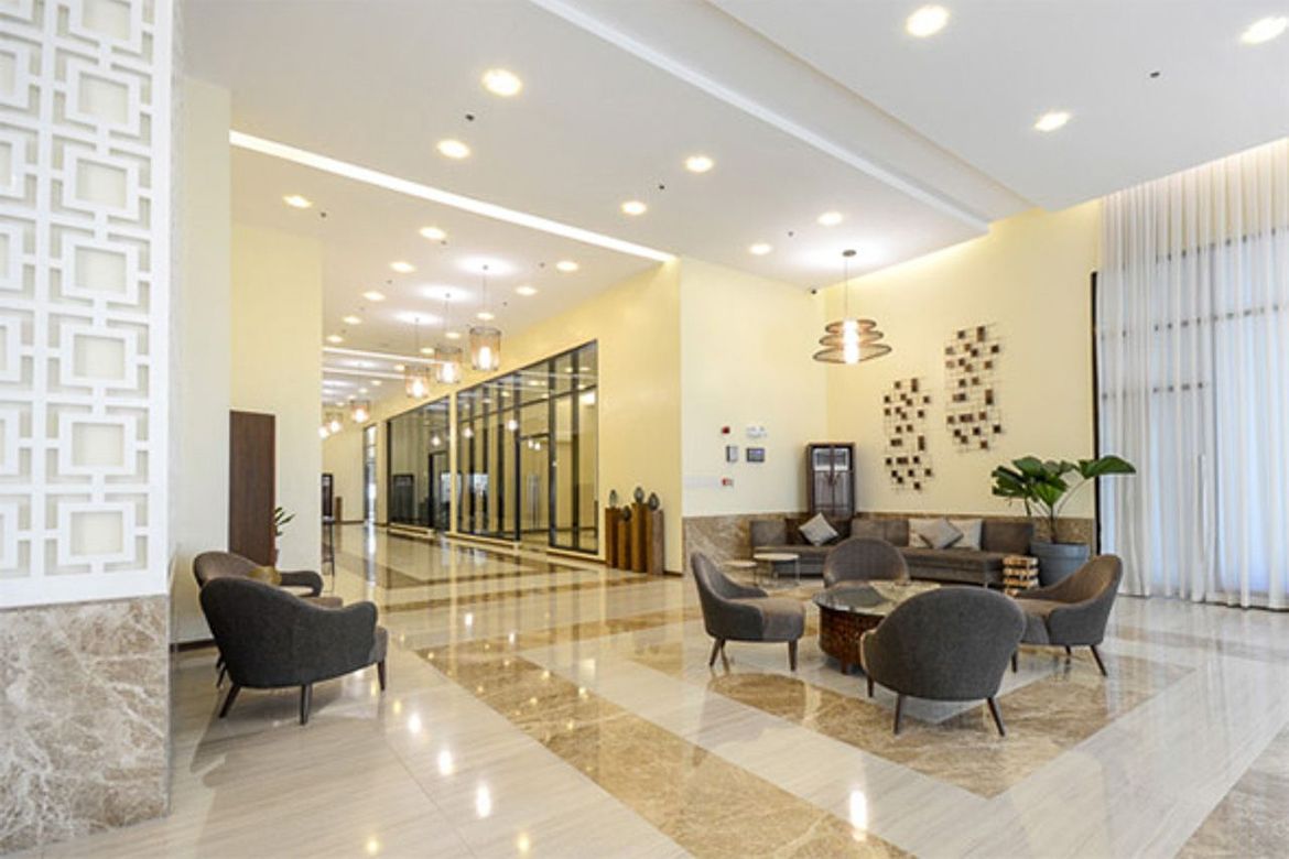 2 Bedroom Condo for Sale in Lahug, Cebu City, Cebu – photo 7