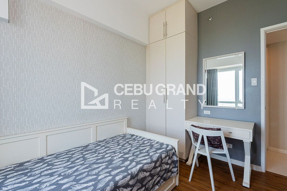 2 Bedroom Condo for Sale in Lahug, Cebu City, Cebu – photo 2