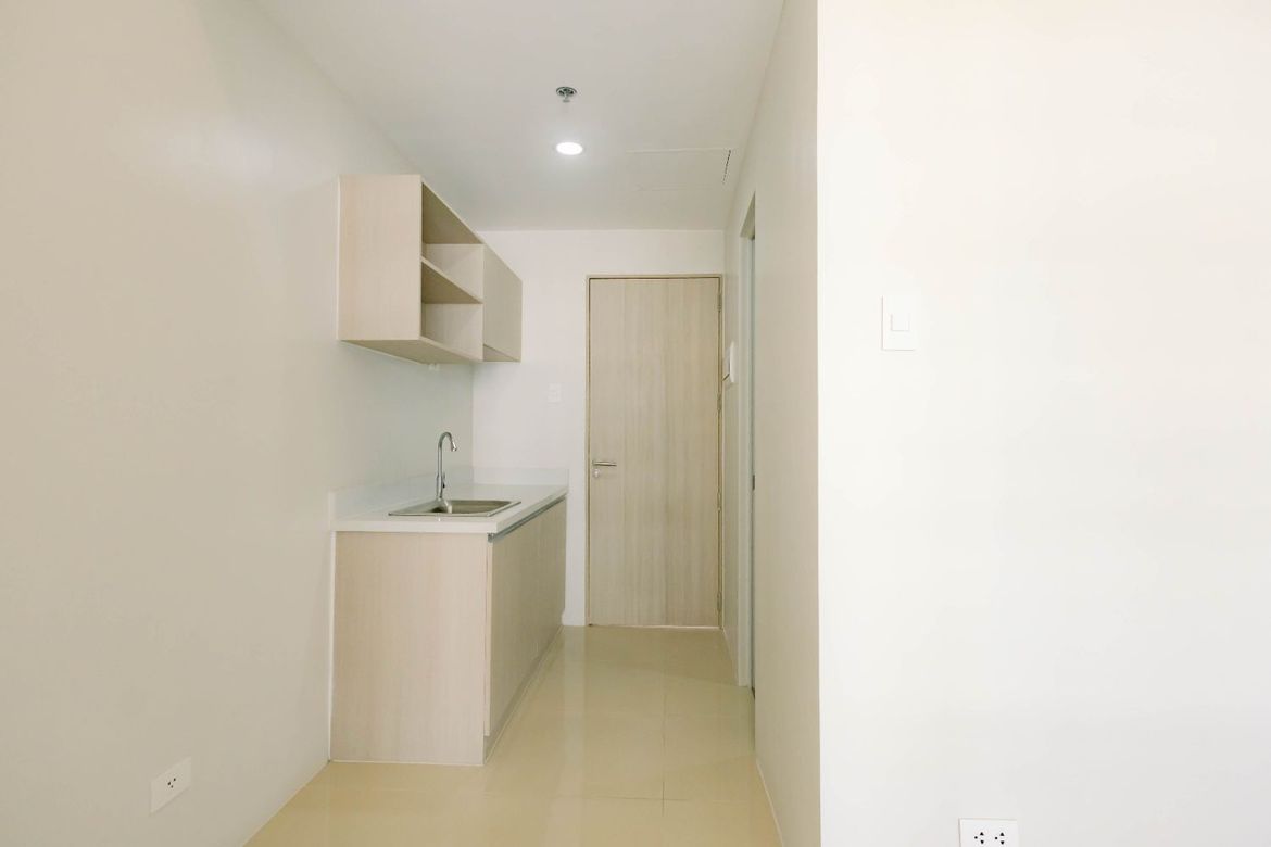 2 Bedroom Condo for Sale in Lahug, Cebu City, Cebu – photo 3