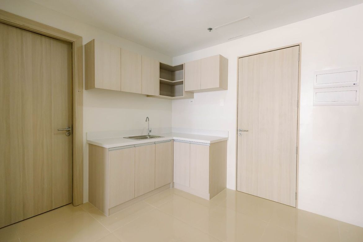 2 Bedroom Condo for Sale in Lahug, Cebu City, Cebu – photo 4