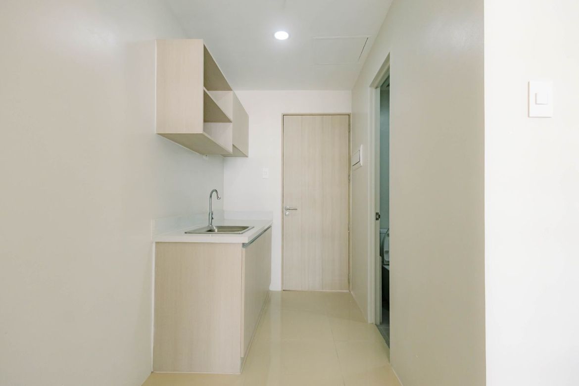 2 Bedroom Condo for Sale in Lahug, Cebu City, Cebu – photo 5