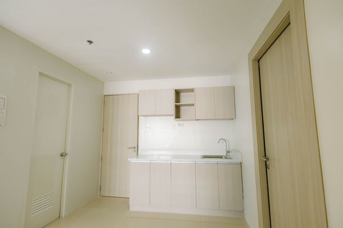 2 Bedroom Condo for Sale in Lahug, Cebu City, Cebu – photo 6