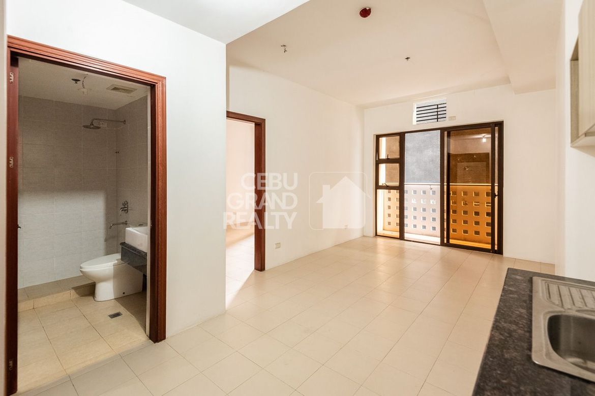 2 Bedroom Condo for Sale in Lahug, Cebu City, Cebu