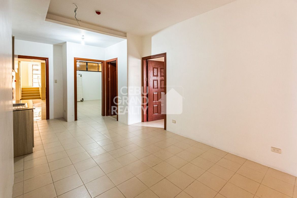 2 Bedroom Condo for Sale in Lahug, Cebu City, Cebu – photo 2