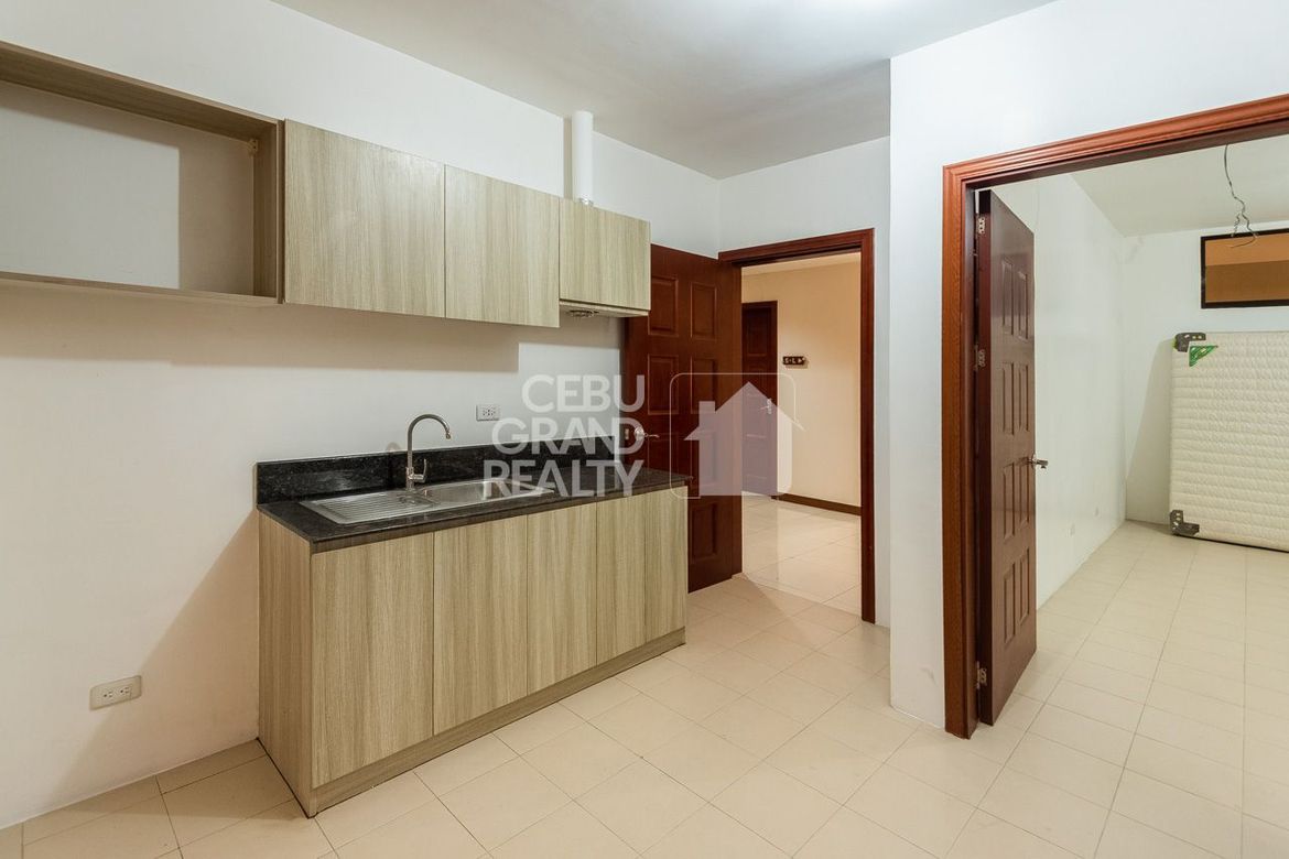 2 Bedroom Condo for Sale in Lahug, Cebu City, Cebu – photo 3