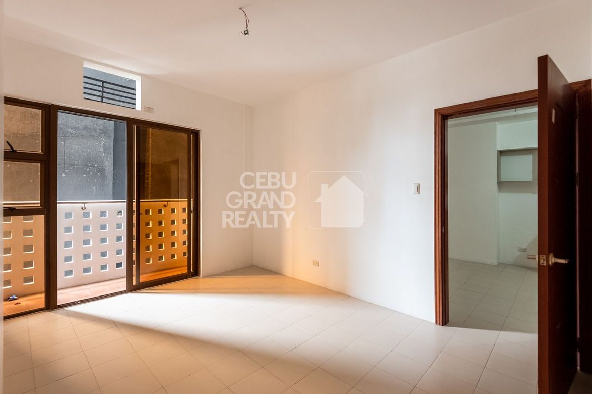 2 Bedroom Condo for Sale in Lahug, Cebu City, Cebu – photo 7