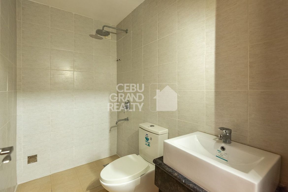 2 Bedroom Condo for Sale in Lahug, Cebu City, Cebu – photo 8