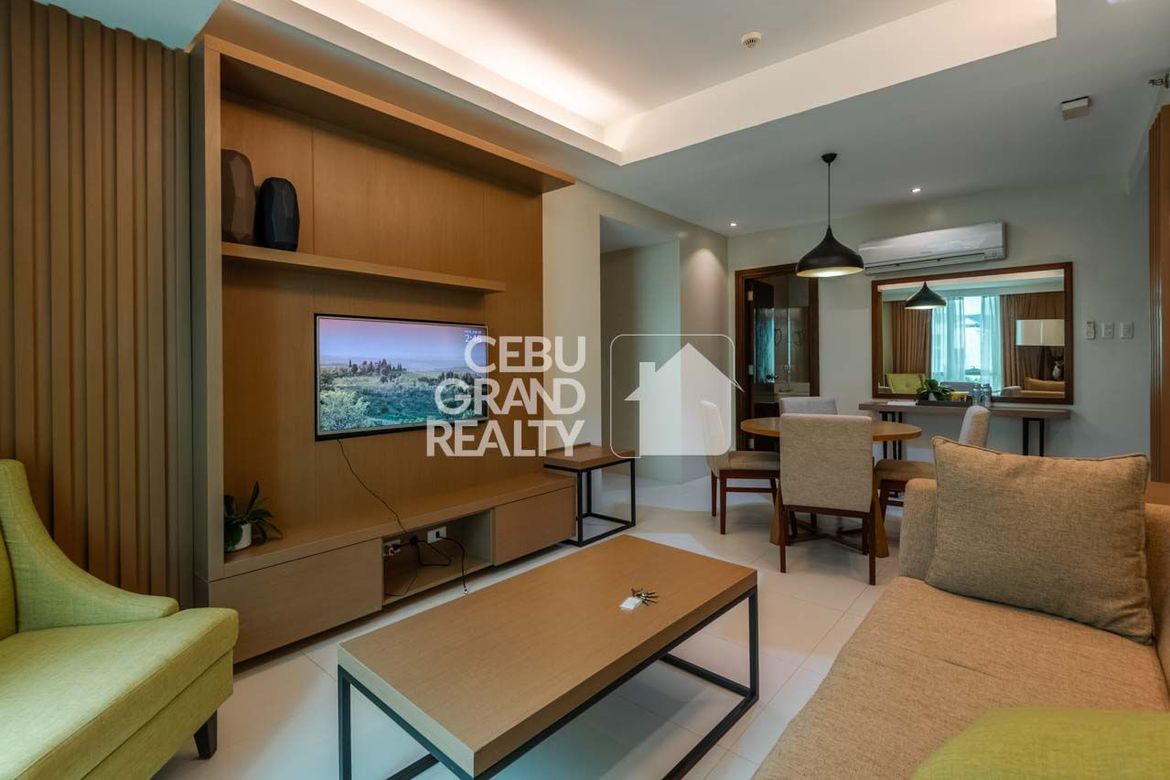 2 Bedroom Condo for Sale in Lahug, Cebu City, Cebu – photo 5