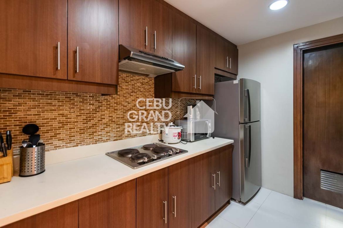 2 Bedroom Condo for Sale in Lahug, Cebu City, Cebu – photo 6