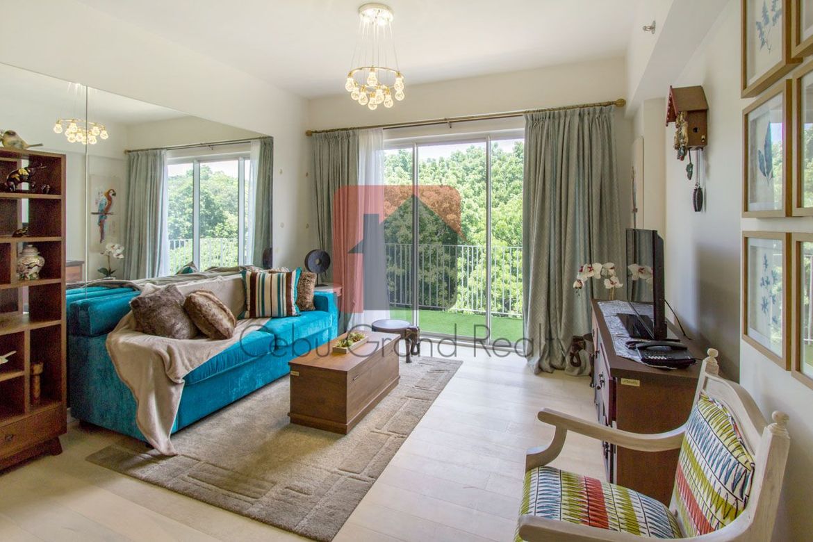 2 Bedroom Condo for Sale in Lahug, Cebu City, Cebu – photo 2