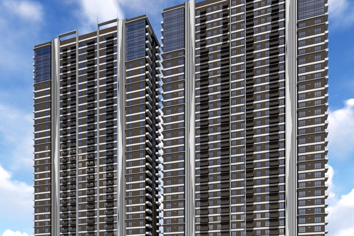 2 Bedroom Condo for Sale in Lahug, Cebu City, Cebu – photo 6