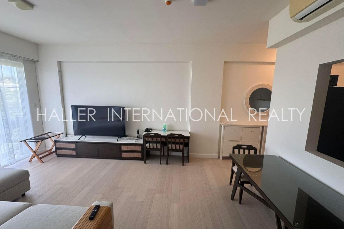 2 Bedroom Condo for Sale in Lahug, Cebu City, Cebu – photo 2