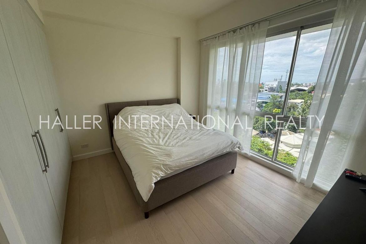 2 Bedroom Condo for Sale in Lahug, Cebu City, Cebu – photo 5