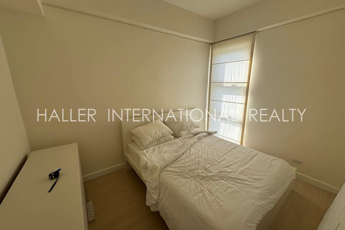 2 Bedroom Condo for Sale in Lahug, Cebu City, Cebu – photo 7