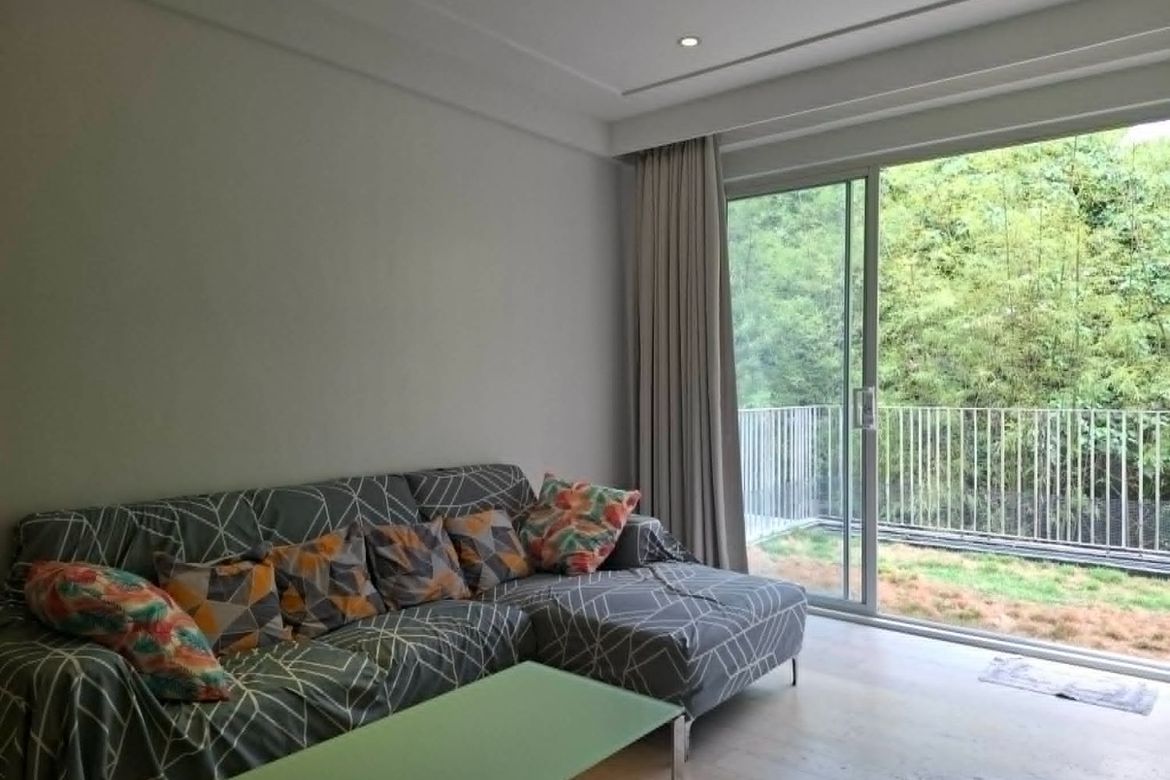 2 Bedroom Condo for Sale in Lahug, Cebu City, Cebu