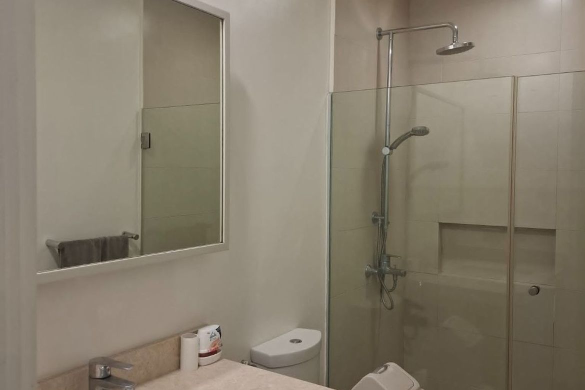 2 Bedroom Condo for Sale in Lahug, Cebu City, Cebu – photo 5