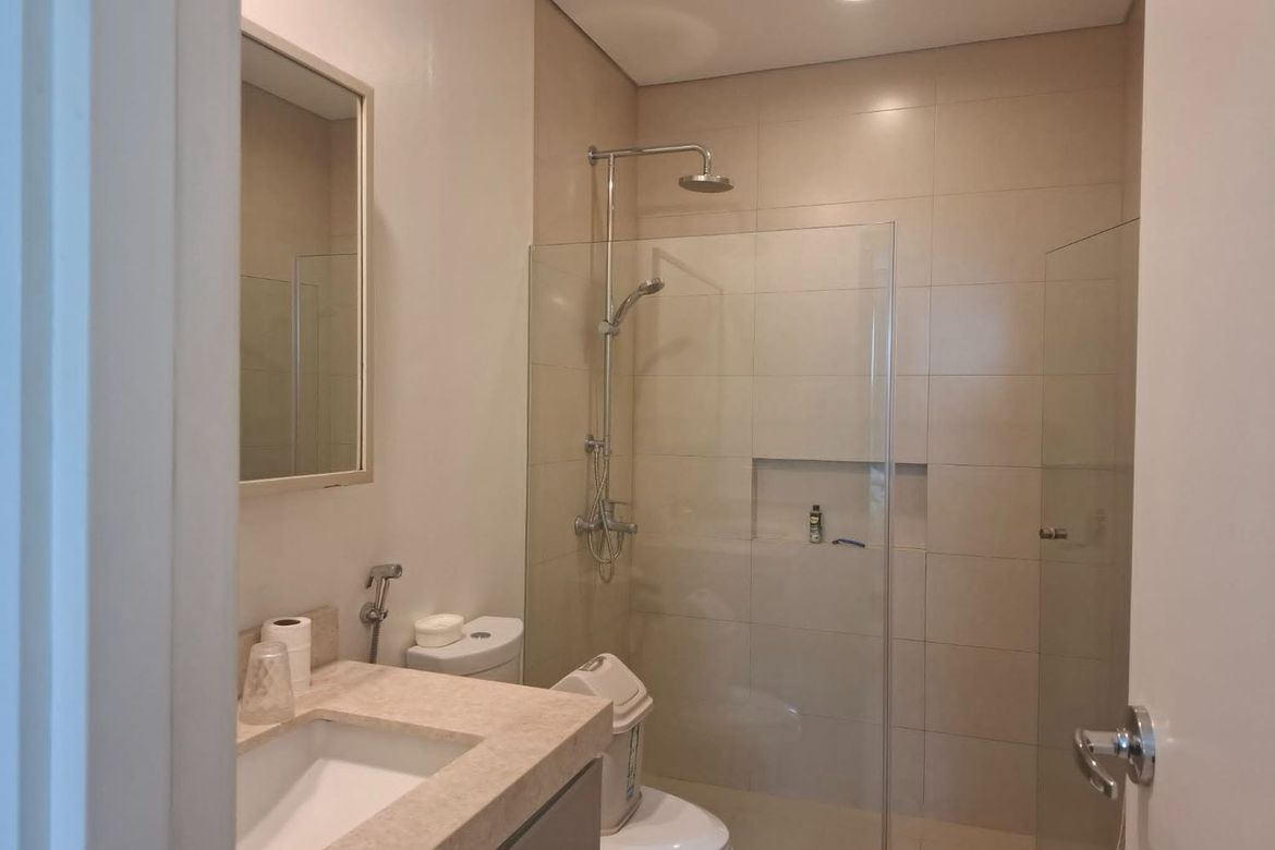 2 Bedroom Condo for Sale in Lahug, Cebu City, Cebu – photo 8