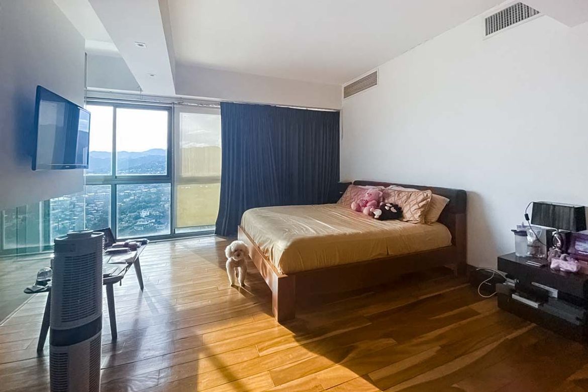 2 Bedroom Condo for Sale in Lahug, Cebu City, Cebu – photo 7